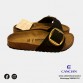 Birkenstock MADRID BIG BUCKLE 1023373